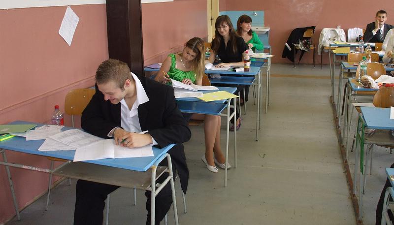 Maturita (4).JPG